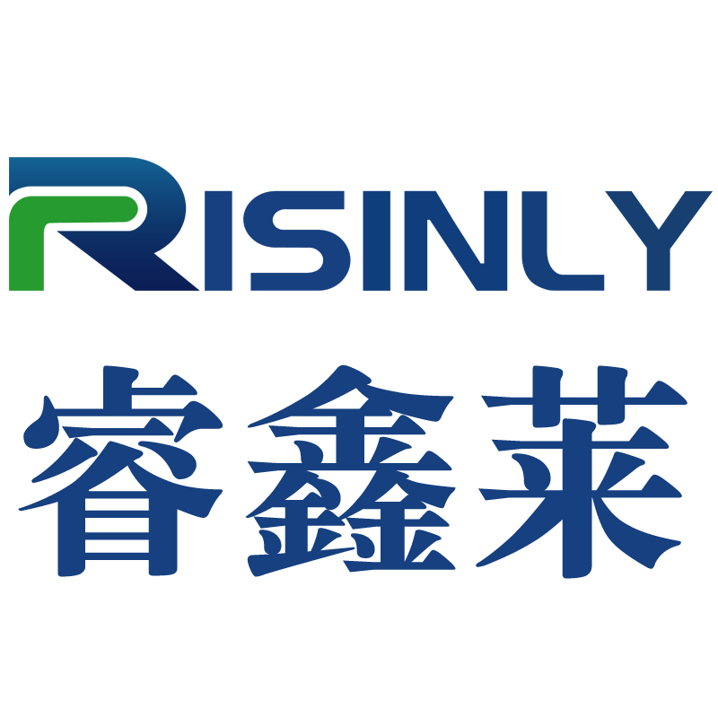 新安睿鑫莱科技有限公司